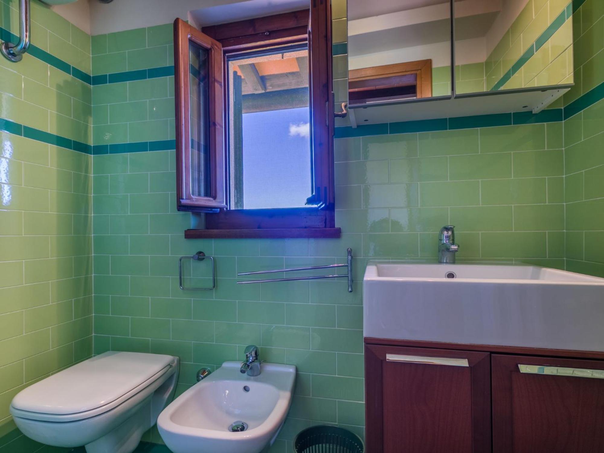 Holiday Home Poggio De'Galli By Interhome Pozzolatico 外观 照片